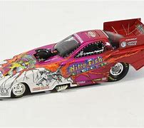 Image result for Warchief Nitro Funny Car