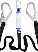 Image result for Lanyard for Harness