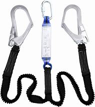 Image result for Harness with Cable Hook