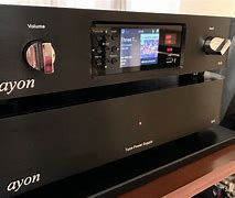 Image result for Ayfon S5