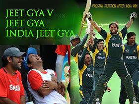 Image result for Pakistan Cricket Funny