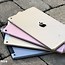 Image result for iPad Pro Gen 5