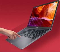 Image result for Asus Latop I5