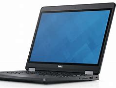 Image result for Dell E5470