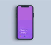 Image result for Is iPhone X Fake