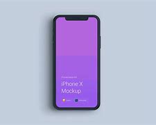 Image result for iPhone 15 Animated