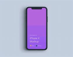 Image result for iPhone X Black