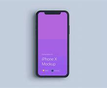 Image result for Drawing of iPhone X