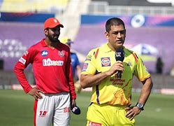 Image result for MS Dhoni Business