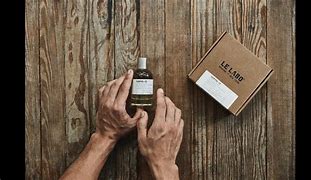 Image result for cuadfis�labo