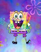 Image result for Spongebob MS Paint