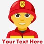 Image result for Baby Boy Emoji Images