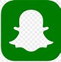Image result for Sweing Snaps