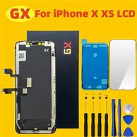 Image result for iPhone 10 LCD