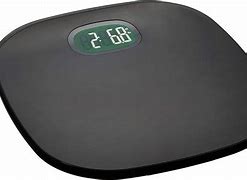 Image result for Body Weight Scale