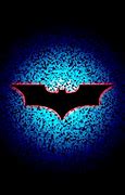 Image result for Batman Logo Wallpaper