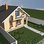 Image result for Social Housing 60 Square Meters