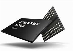 Image result for Samsung Tracker Chips