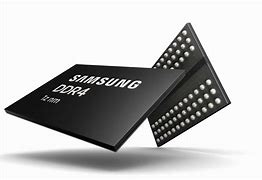 Image result for Samsung 360 AA