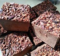 Image result for Belizean Products