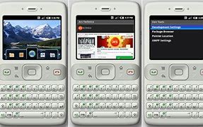 Image result for Android 1 Demo