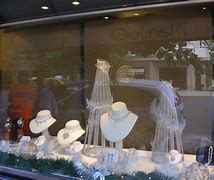 Image result for Jailbreak Jewelry Store