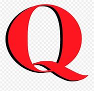 Image result for q emoji