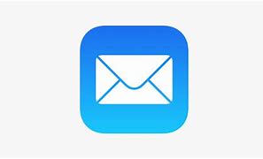 Image result for Apple Email Logo