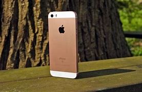 Image result for iphone se 2016