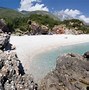 Image result for Albania Coast