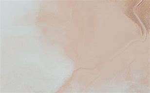 Image result for Beige iPhone X Wallpaper