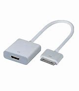 Image result for iPad Dock Connector
