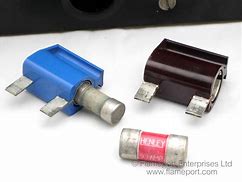 Image result for 50A Fuse