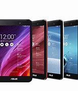 Image result for 7 Inch LCD Cell Phone