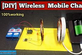 Image result for Wireless Phone Charger Pad for Car