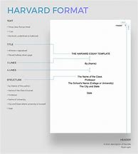 Image result for Harvard Writing Prompts Application