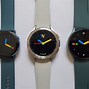 Image result for Electronic Watch On 3 PGN