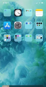 Image result for Full Screen Call iPhone 13