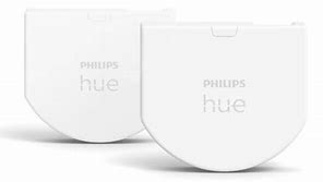 Image result for Philips Hue Wall