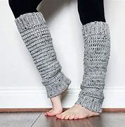 Image result for Leg Warmers with Spurs Meme