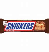 Image result for Snipers Candy Bar