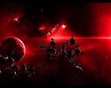 Image result for 1080P Laptop Wallpaper Space