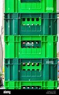 Image result for Stack of Crates