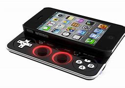 Image result for iPhone 5 Gadgets