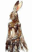 Image result for Viera People