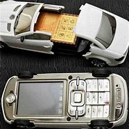 Image result for Crazy Cell Phones