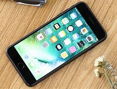 Image result for Are iPhone 7 and 8 the Same Size