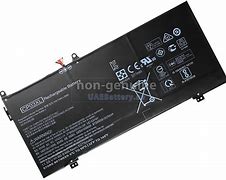 Image result for HP Spectre X360 Pen Battery