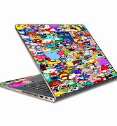 Image result for Laptop Stickers