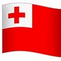 Image result for Samoa and Tonga Flags Together